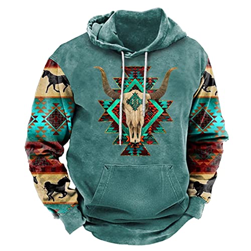 Dynamo Jacke Streetwear Y2k Herren Weste Schwarz Herren Pullover Blend Mittelalter Jacke Herren Bunt Gemusterte Pullover Strickjacke Modern Herren Schulterfreies Oberteil Langarm von Generic