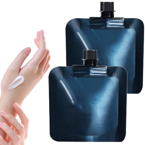 Eine tragbare, langanhaltende feuchtigkeitsspendende und aufhellende Handcreme, die fahlen Teint und rissige Hände verbessert. Klebt nicht und ist für die tägliche Anwendung geeignet. von Generic