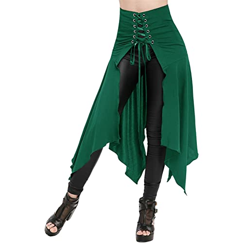 Einfaches KostüM Damen TüTü Damen Kurz Damen Faux Feder Rock Knielang Halloween Rock Damen Sexy TüLlrock Rot Schwarz Damen Roter Tuellrock Damen Fee KostüM Kinder 80er Jahre Hose Einfaches KostüM Damen TüTü Damen Kurz Damen Faux Feder Rock Knielang Halloween Rock Damen Sexy TüLlrock Rot Schwarz Damen Roter Tuellrock Damen Fee KostüM Kinder 80er Jahre Hose von Generic