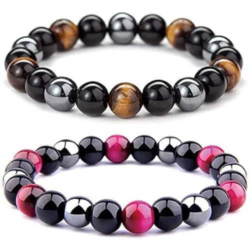 Einstellbare Fußkettchen-H von Generic