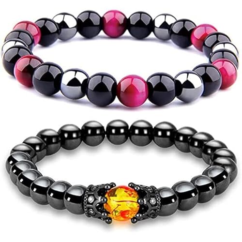 Einstellbare Fußkettchen-H von Generic