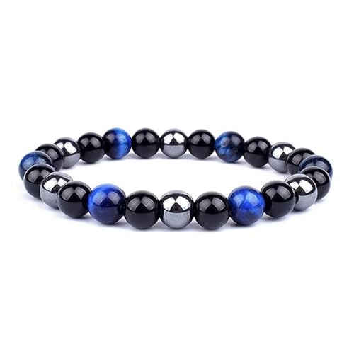 Einstellbare Fußkettchen-H von Generic