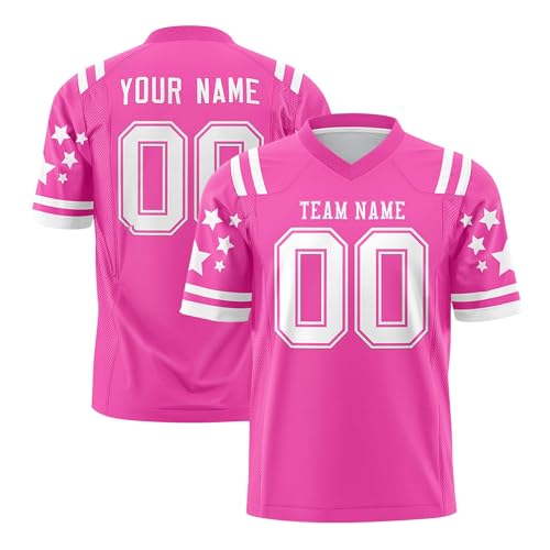 Eishockey Trikot T-Shirt Personalisiert Personalisiertes T-Shirt T Shirt Selbst Gestalten Custom Tshirt Customized Tshirt Trikot Deutschland Tshirt Selbst Gestalten Fußballtrikot Eishockey Trikot T-Shirt Personalisiert Personalisiertes T-Shirt T Shirt Selbst Gestalten Custom Tshirt Customized Tshirt Trikot Deutschland Tshirt Selbst Gestalten Fußballtrikot von Generic