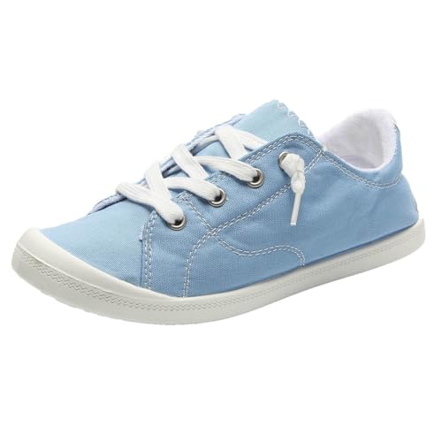 Elegante Freizeitschuhe Für Damen Air Cushion Slip Sneakers Turnschuhe Freizeit Mesh Hatme OrthopäDische Wanderschuhe Schnürer Sportschuhe Damenschuhe Orthopaedic Shoes Schuhe Unisex Elegante Freizeitschuhe Für Damen Air Cushion Slip Sneakers Turnschuhe Freizeit Mesh Hatme OrthopäDische Wanderschuhe Schnürer Sportschuhe Damenschuhe Orthopaedic Shoes Schuhe Unisex von Generic