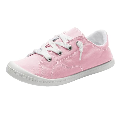 Elegante Freizeitschuhe Für Damen Air Cushion Slip Sneakers Turnschuhe Freizeit Mesh Hatme OrthopäDische Wanderschuhe Schnürer Sportschuhe Damenschuhe Orthopaedic Shoes Schuhe Unisex Elegante Freizeitschuhe Für Damen Air Cushion Slip Sneakers Turnschuhe Freizeit Mesh Hatme OrthopäDische Wanderschuhe Schnürer Sportschuhe Damenschuhe Orthopaedic Shoes Schuhe Unisex von Generic