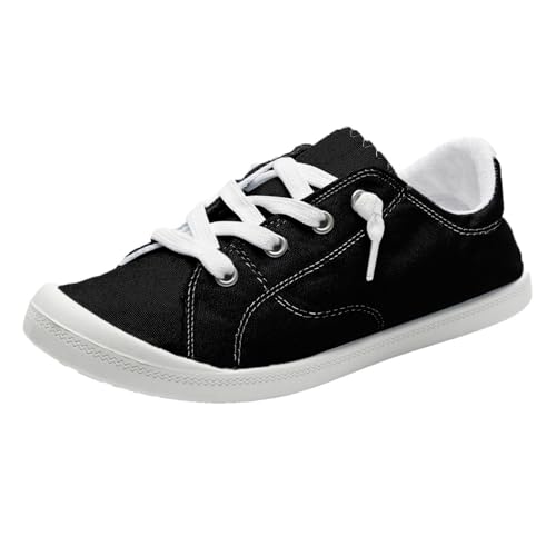 Elegante Freizeitschuhe Für Damen Air Cushion Slip Sneakers Turnschuhe Freizeit Mesh Hatme OrthopäDische Wanderschuhe Schnürer Sportschuhe Damenschuhe Orthopaedic Shoes Schuhe Unisex Elegante Freizeitschuhe Für Damen Air Cushion Slip Sneakers Turnschuhe Freizeit Mesh Hatme OrthopäDische Wanderschuhe Schnürer Sportschuhe Damenschuhe Orthopaedic Shoes Schuhe Unisex von Generic