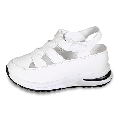 Elegante Freizeitschuhe Für Damen Natural Step Komfortschuh Freizeitsport-Laufschuhe Hatme OrthopäDische Wanderschuhe GläNzende Atmungsaktiv Laufschuhe Herren Warm Gefütterte Schuhe Sneaker Frauen Elegante Freizeitschuhe Für Damen Natural Step Komfortschuh Freizeitsport-Laufschuhe Hatme OrthopäDische Wanderschuhe GläNzende Atmungsaktiv Laufschuhe Herren Warm Gefütterte Schuhe Sneaker Frauen von Generic