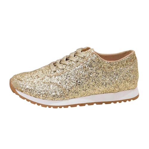 Elegante Freizeitschuhe Für Damen Natural Step Komfortschuh Freizeitsport-Laufschuhe OrthopäDische Sportschuhe Schnürer Herren Warm Gefütterte Schuhe Unisex Elegante Freizeitschuhe Für Damen Natural Step Komfortschuh Freizeitsport-Laufschuhe OrthopäDische Sportschuhe Schnürer Herren Warm Gefütterte Schuhe Unisex von Generic