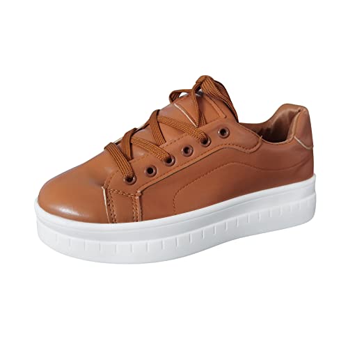 Elegante Freizeitschuhe Für Damen Natural Step Komfortschuh Leicht Schlupfschuhe Frauen OrthopäDische Sportschuhe Modisch Und Vielseitig Hineinschlüpfen Shoes Schuhe Unisex Elegante Freizeitschuhe Für Damen Natural Step Komfortschuh Leicht Schlupfschuhe Frauen OrthopäDische Sportschuhe Modisch Und Vielseitig Hineinschlüpfen Shoes Schuhe Unisex von Generic