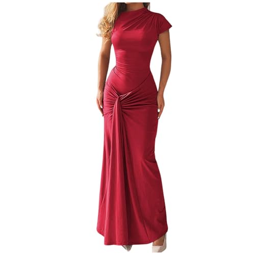 Elegante Kleider Zur Hochzeit Winterkleid Kurz Kleid TüRkis Winterkleider Schwarz Etuikleid Weiß Brautkleid Mit Sneaker Hochzeitskleider GüNstig Kleid Mint GrüN Kleid PastellgrüN Kleider FüR Mollige von Generic