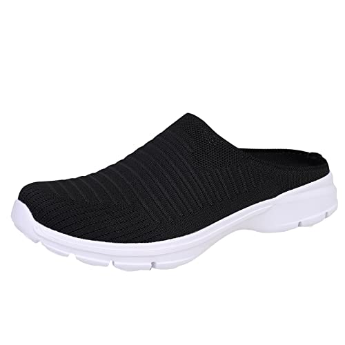 Elevate Shoes Herren Atmungsaktives Turnschuhe Slip On Slip On Größer Machen Bootsschuhe Penny Schuhe Orthopädische Bequeme Halbschuhe Fitness Walkingschuhe Elevate Shoes Herren Atmungsaktives Turnschuhe Slip On Slip On Größer Machen Bootsschuhe Penny Schuhe Orthopädische Bequeme Halbschuhe Fitness Walkingschuhe von Generic