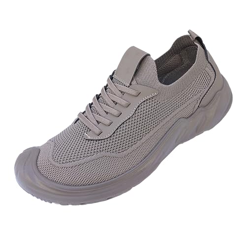 Elevate Shoes Herren Loafer Breathable Non-Slip Sportschuhe Invisible Height Increased rutschfest Penny Schuhe Orthopädische Schlupfschuhe Fitnessschuhe Joggingschuhe Schlupfschuhe Elevate Shoes Herren Loafer Breathable Non-Slip Sportschuhe Invisible Height Increased rutschfest Penny Schuhe Orthopädische Schlupfschuhe Fitnessschuhe Joggingschuhe Schlupfschuhe von Generic