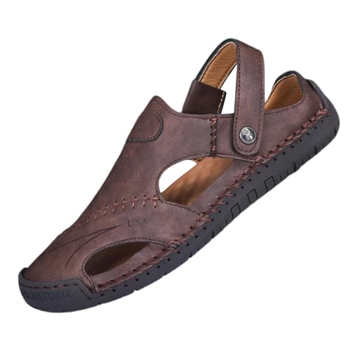 Elevate Shoes Herren Orthofit Unisex Schuhe Mit Erhöhung Sneaker Joggingschuhe rutschfest Lightweight rutschfeste Stoffschuhe Halbschuhe Klassische Driving Penny Schuhe von Generic