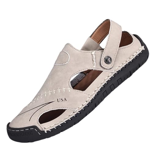 Elevate Shoes Herren Orthofit Unisex Schuhe Mit Erhöhung Sneaker Joggingschuhe rutschfest Lightweight rutschfeste Stoffschuhe Halbschuhe Klassische Driving Penny Schuhe von Generic