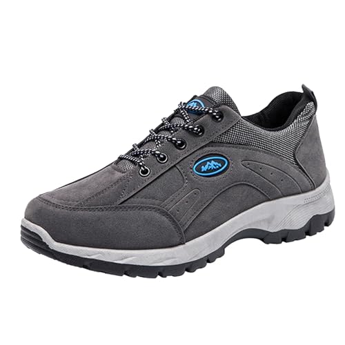 Elevate Shoes Herren Trekkingschuhe Mit Erhöhungen Mesh Atmungsaktiv Freizeitschuhe Slip On Sportschuhe Anzugschuhe Orthopädische Stoffschuhe Sneaker Outdoor Joggingschuhe Fitness Breathable Elevate Shoes Herren Trekkingschuhe Mit Erhöhungen Mesh Atmungsaktiv Freizeitschuhe Slip On Sportschuhe Anzugschuhe Orthopädische Stoffschuhe Sneaker Outdoor Joggingschuhe Fitness Breathable von Generic