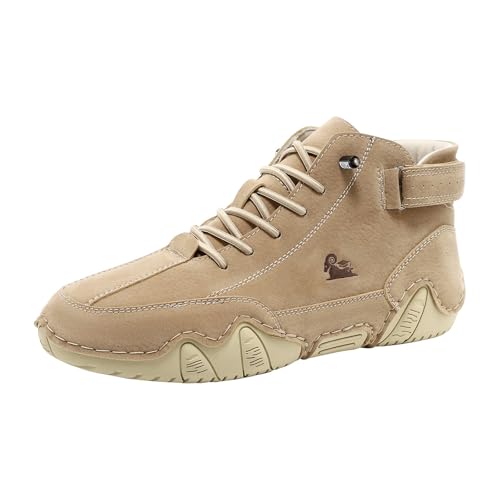 Elevate Shoes Herren Trekkingschuhe Mit Erhöhungen Walkingschuhe Leichtgewichts Slip On Turnschuhe Walkingschuhe Bequemer Stoffschuhe Halbschuhe Joggingschuhe Schlupfschuhe Elevate Shoes Herren Trekkingschuhe Mit Erhöhungen Walkingschuhe Leichtgewichts Slip On Turnschuhe Walkingschuhe Bequemer Stoffschuhe Halbschuhe Joggingschuhe Schlupfschuhe von Generic