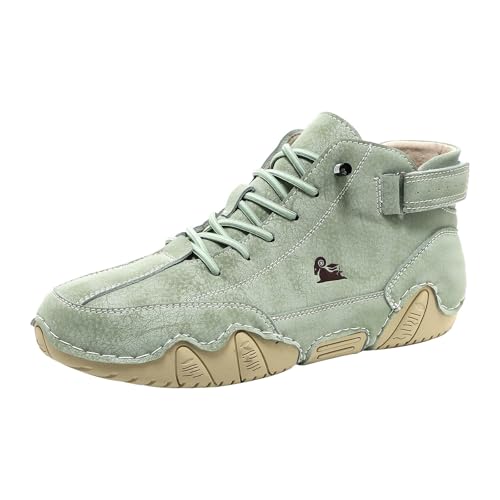 Elevate Shoes Herren Trekkingschuhe Mit Erhöhungen Walkingschuhe Leichtgewichts Slip On Turnschuhe Walkingschuhe Bequemer Stoffschuhe Halbschuhe Joggingschuhe Schlupfschuhe Elevate Shoes Herren Trekkingschuhe Mit Erhöhungen Walkingschuhe Leichtgewichts Slip On Turnschuhe Walkingschuhe Bequemer Stoffschuhe Halbschuhe Joggingschuhe Schlupfschuhe von Generic