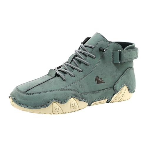 Elevate Shoes Herren Trekkingschuhe Mit Erhöhungen Walkingschuhe Leichtgewichts Slip On Turnschuhe Walkingschuhe Bequemer Stoffschuhe Halbschuhe Joggingschuhe Schlupfschuhe Elevate Shoes Herren Trekkingschuhe Mit Erhöhungen Walkingschuhe Leichtgewichts Slip On Turnschuhe Walkingschuhe Bequemer Stoffschuhe Halbschuhe Joggingschuhe Schlupfschuhe von Generic