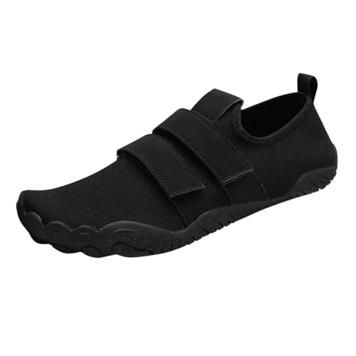 Elevate Shoes Herren Unisex Sportschuhe Walkingschuhe Laufschuhe Joggingschuhe Turnschuhe Weiche Sohle Freizeitschuhe Schlupfschuhe Halbschuhe Klassische Breathable Elevate Shoes Herren Unisex Sportschuhe Walkingschuhe Laufschuhe Joggingschuhe Turnschuhe Weiche Sohle Freizeitschuhe Schlupfschuhe Halbschuhe Klassische Breathable von Generic