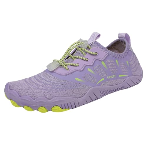 Erdungsschuhe mit Kupfer Erdungsschuhe Barfußschuhe effektiv weich bequem Erdungsschuhe mit Kupfer Erdungsschuhe Barfußschuhe effektiv weich bequem von Generic