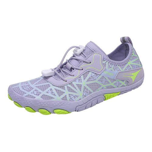 Erdungsschuhe mit Kupfer Erdungsschuhe Barfußschuhe effektiv weich bequem Erdungsschuhe mit Kupfer Erdungsschuhe Barfußschuhe effektiv weich bequem von Generic