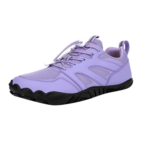 Erdungsschuhe mit Kupfer Erdungsschuhe Barfußschuhe effektiv weich bequem Erdungsschuhe mit Kupfer Erdungsschuhe Barfußschuhe effektiv weich bequem von Generic
