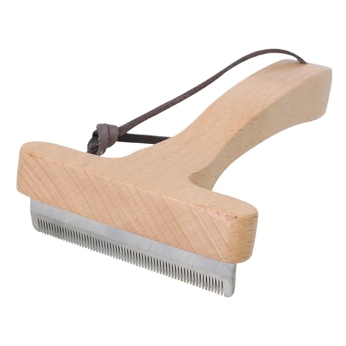 Esstisch -Stoffclips - Tischdecke Befestigungselemente, Starke Kantengriffe | 60pk Anti-Schlupf-Verriegelungshalter Terrassenereignis-Werkzeuge, Faltbare Esstisch Beschützer Einstellbare Halteru von Generic