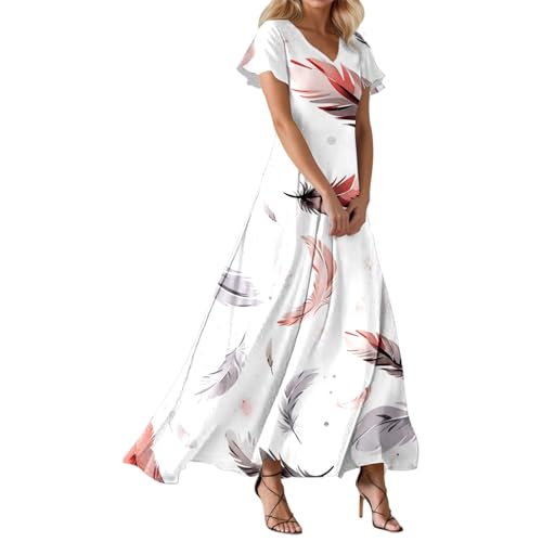 Etuikleid Damen Weiße Muttertag Firmung Orange Gestreiftes Gelbe Schulterfrei Leo Figurumspielende Jasmin Meerjungfrauenkleider Abnehmbarer Herzmoment Jährige Apfelgrünes Tannengrünes 40 Abschluss von Generic