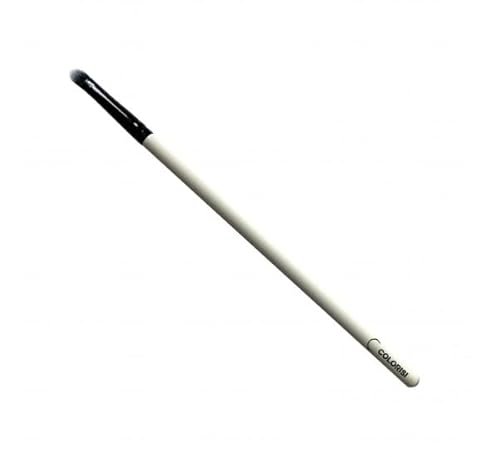 Eyeliner-Pinsel, 16,5 cm | Studio Store | C-701302 von Generic