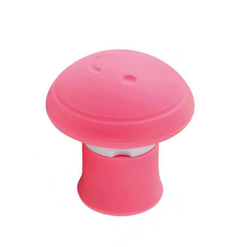 Face Exercise Device – Jawline Exerciser Slimming Tool for Women | Portable Fitnes baeuty Accessory for Muscle Firming, Chin Fat Reduction, Salon Apartment Dorm Gym Travel Asentials, Compact von Generic