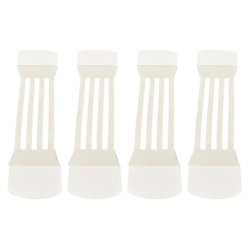 Face Neck Lifting Tape, Facelifting Aufkleber Lifting Tapes, Hebt und Strafft Schlaffe Haut Sofort Wasserdichtes Design Gummimaterial für V förmiges Gesicht und Strafferen Hals Verbirgt Doppelkinn von Generic