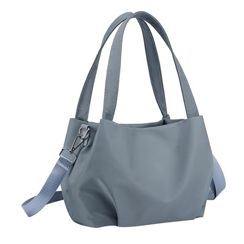 Fanny Pack - Fanny Pack crossbodyy | Fanny Pack Women | wasserdichte Fanny Packs für Frauen | Umhängetasche mit Doppel Reißverschluss | Vielseitige crossbodyy -Tasche | Leichte Gürtelbeutel Fanny Pack - Fanny Pack crossbodyy | Fanny Pack Women | wasserdichte Fanny Packs für Frauen | Umhängetasche mit Doppel Reißverschluss | Vielseitige crossbodyy -Tasche | Leichte Gürtelbeutel von Generic