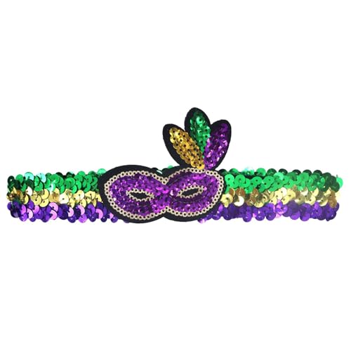 Feder Stirnband Boho Hippie Kopfschmuck Frauen Bohemien Feder Quasten Seil Weben Stirnband Gürtel Haarband Haarschmuck Hippie Boho Indisch Haarbänder Indianer Kopfschmuck Damen Indianer Kopfschmuck von Generic