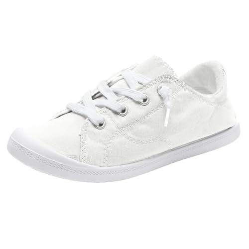 Feeling Free Damen Sneakers Casual Vintage Freizeitsport-Laufschuhe Sandalen Mit Fussbett Hausschuhe Modisch Und Vielseitig Mesh Hallux Valgus Turnschuhe Strass Glitzer Laufschuhe Feeling Free Damen Sneakers Casual Vintage Freizeitsport-Laufschuhe Sandalen Mit Fussbett Hausschuhe Modisch Und Vielseitig Mesh Hallux Valgus Turnschuhe Strass Glitzer Laufschuhe von Generic
