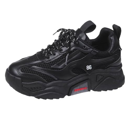 Feeling Free Damen Sneakers Mesh Atmungsaktiv Freizeitschuhe Leicht Schlupfschuhe Frauen Hatme OrthopäDische Wanderschuhe Sportschuhe Damenschuhe Orthopaedic Shoes Strass Glitzer Turnschuhe Laufschuhe Feeling Free Damen Sneakers Mesh Atmungsaktiv Freizeitschuhe Leicht Schlupfschuhe Frauen Hatme OrthopäDische Wanderschuhe Sportschuhe Damenschuhe Orthopaedic Shoes Strass Glitzer Turnschuhe Laufschuhe von Generic