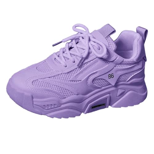 Feeling Free Damen Sneakers Mesh Atmungsaktiv Freizeitschuhe Leicht Schlupfschuhe Frauen Hatme OrthopäDische Wanderschuhe Sportschuhe Damenschuhe Orthopaedic Shoes Strass Glitzer Turnschuhe Laufschuhe Feeling Free Damen Sneakers Mesh Atmungsaktiv Freizeitschuhe Leicht Schlupfschuhe Frauen Hatme OrthopäDische Wanderschuhe Sportschuhe Damenschuhe Orthopaedic Shoes Strass Glitzer Turnschuhe Laufschuhe von Generic