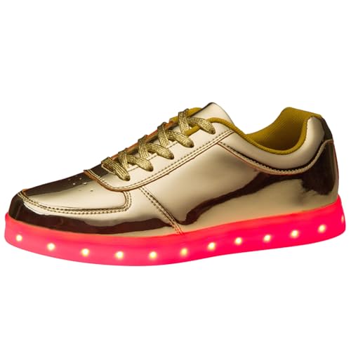 Feeling Free Damen Sneakers Mesh Atmungsaktiv Freizeitschuhe Leicht Schlupfschuhe Frauen Orthoback Schuhe Glitzer Low Plateau Walkingschuhe MäDchen BarfußSchuhe rutschfeste Abriebfeste Feeling Free Damen Sneakers Mesh Atmungsaktiv Freizeitschuhe Leicht Schlupfschuhe Frauen Orthoback Schuhe Glitzer Low Plateau Walkingschuhe MäDchen BarfußSchuhe rutschfeste Abriebfeste von Generic