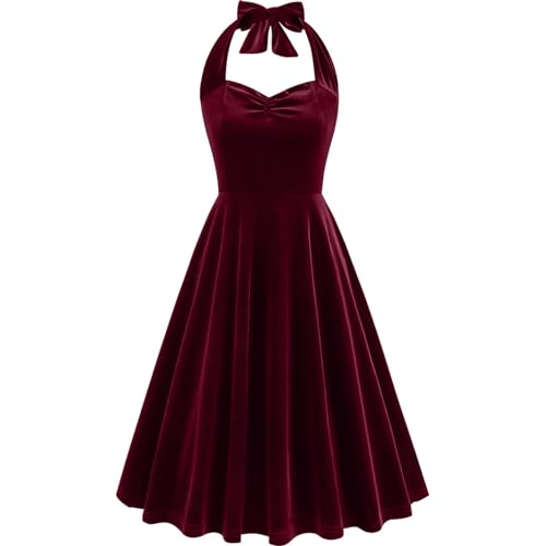 Festliche Kleider Rockabilly Festliche Mode Hochzeitsgast Festliche Mode Hochzeitsgäste Festliche Zweiteilige Kleider Festliches Kleid Für Eine Hochzeit Festliches Zweiteiliges von Generic