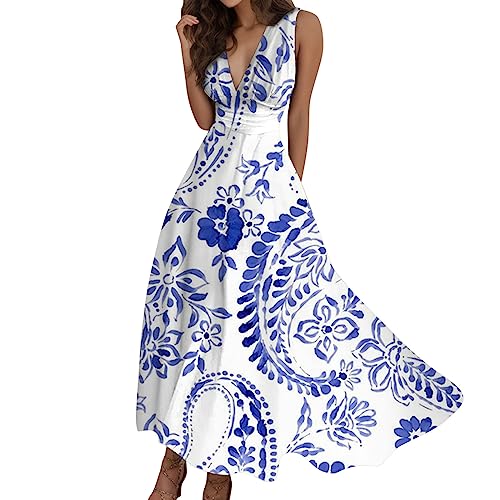 Festliche Zweiteiler Abendmode Strandkleider Knielang Kleid Umstandsmode Abendkleid Bordeaux Kleid Mit Stufen Schwarzes Kleid Mit Spitze Weißes Cocktailkleid Spaghettiträger Kleid Midi Elegante von Generic