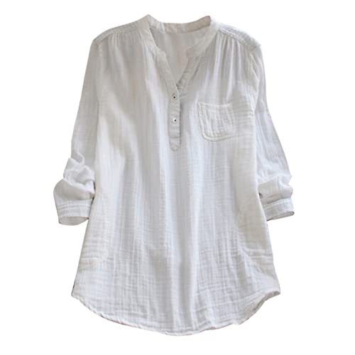 Festliches Oberteil Damen Longshirt Damen Langarm Damen Blusen Elegant Blusen Damen Elegant Festlich Party Oberteil Damen Curvy Damen Blusenshirt Damen Oberteile Elegant Festliches Oberteil Damen Longshirt Damen Langarm Damen Blusen Elegant Blusen Damen Elegant Festlich Party Oberteil Damen Curvy Damen Blusenshirt Damen Oberteile Elegant von Generic