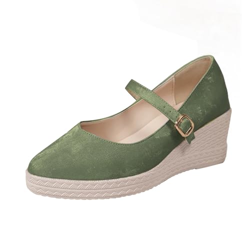 Fitnessschuhe Damen Leicht Wanderschuhe Laufschuhe Lightweight Elegant Dirndl Schuhe Memory Foam Running Outdoor Fitnessschuhe Straßenlaufschuhe Schlupfschuhe Fitnessschuhe Damen Leicht Wanderschuhe Laufschuhe Lightweight Elegant Dirndl Schuhe Memory Foam Running Outdoor Fitnessschuhe Straßenlaufschuhe Schlupfschuhe von Generic