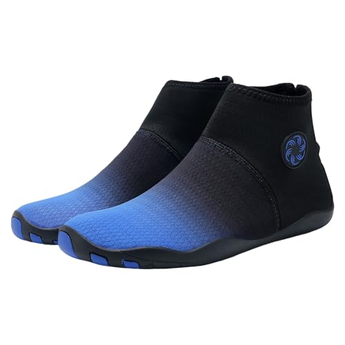 Fitnessschuhe Damen Leicht Wanderschuhe Laufschuhe Lightweight Elegant rutschfest Walkingschuhe Turnschuhe Joggingschuhe Riemen Und Schnalle Lightweight Fitnessschuhe Fitnessschuhe Damen Leicht Wanderschuhe Laufschuhe Lightweight Elegant rutschfest Walkingschuhe Turnschuhe Joggingschuhe Riemen Und Schnalle Lightweight Fitnessschuhe von Generic