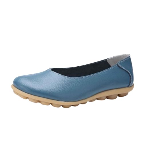 Fitnessschuhe Damen Leicht Wanderschuhe Mit Elastischem Orthopädische Memory Foam Joggingschuhe Leicht Fitnessschuhe Straßenlaufschuhe Outdoor Sportschuhe Fitnessschuhe Damen Leicht Wanderschuhe Mit Elastischem Orthopädische Memory Foam Joggingschuhe Leicht Fitnessschuhe Straßenlaufschuhe Outdoor Sportschuhe von Generic