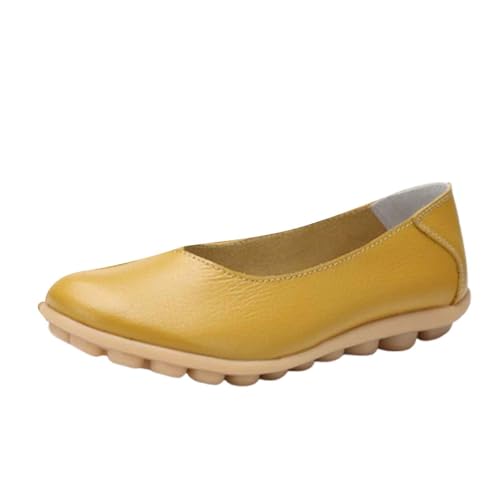 Fitnessschuhe Damen Leicht Wanderschuhe Mit Elastischem Orthopädische Memory Foam Joggingschuhe Leicht Fitnessschuhe Straßenlaufschuhe Outdoor Sportschuhe Fitnessschuhe Damen Leicht Wanderschuhe Mit Elastischem Orthopädische Memory Foam Joggingschuhe Leicht Fitnessschuhe Straßenlaufschuhe Outdoor Sportschuhe von Generic