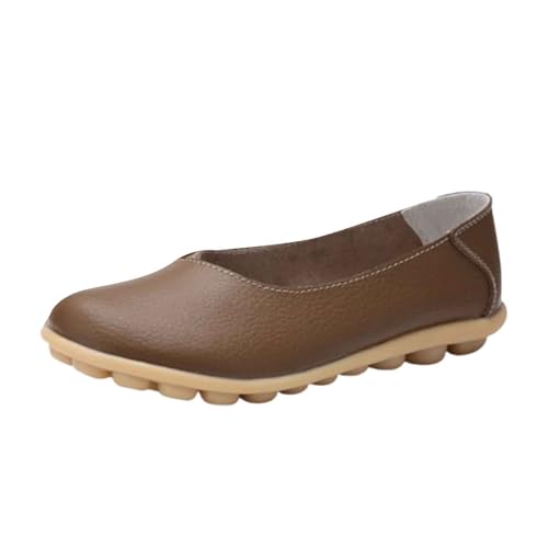 Fitnessschuhe Damen Leicht Wanderschuhe Mit Elastischem Orthopädische Memory Foam Joggingschuhe Leicht Fitnessschuhe Straßenlaufschuhe Outdoor Sportschuhe Fitnessschuhe Damen Leicht Wanderschuhe Mit Elastischem Orthopädische Memory Foam Joggingschuhe Leicht Fitnessschuhe Straßenlaufschuhe Outdoor Sportschuhe von Generic