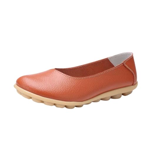 Fitnessschuhe Damen Leicht Wanderschuhe Mit Elastischem Orthopädische Memory Foam Joggingschuhe Leicht Fitnessschuhe Straßenlaufschuhe Outdoor Sportschuhe Fitnessschuhe Damen Leicht Wanderschuhe Mit Elastischem Orthopädische Memory Foam Joggingschuhe Leicht Fitnessschuhe Straßenlaufschuhe Outdoor Sportschuhe von Generic