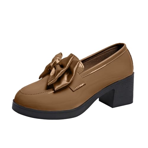 Fitnessschuhe Damen Leicht Wanderschuhe Straßenlaufschuhe Elegant Dirndl Schuhe Turnschuhe rutschfeste Turnschuhe Joggingschuhe Slip on Lightweight Fitnessschuhe Fitnessschuhe Damen Leicht Wanderschuhe Straßenlaufschuhe Elegant Dirndl Schuhe Turnschuhe rutschfeste Turnschuhe Joggingschuhe Slip on Lightweight Fitnessschuhe von Generic