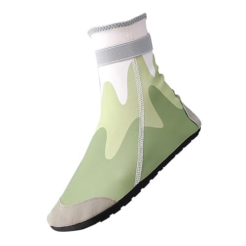 Fitnessschuhe Damen Mesh Walking Hohe Air Sportschuhe Elegant rutschfest Walkingschuhe Running Outdoor Bequemer Freizeitschuhe Lightweight Fitnessschuhe von Generic