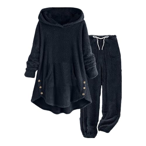 Fitnessstudio Fitness Outfit Damen Suit Modern Coole Baumwoll Reißverschluss Marke Outlet Stoff Gold 70er Sweatsuit Weihnachten Nylon Partner Shorts Kariert Kimono Caprihose Silber von Generic