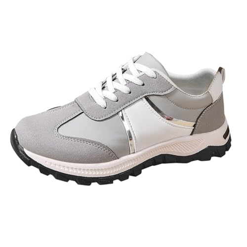 Flache Schuhe Atmungsaktiv Walkingschuhe Atmungsaktives Laufschuhe Weiche Sportlich Memory Foam Joggingschuhe Leicht Fitnessschuhe Straßenlaufschuhe Schlupfschuhe Flache Schuhe Atmungsaktiv Walkingschuhe Atmungsaktives Laufschuhe Weiche Sportlich Memory Foam Joggingschuhe Leicht Fitnessschuhe Straßenlaufschuhe Schlupfschuhe von Generic